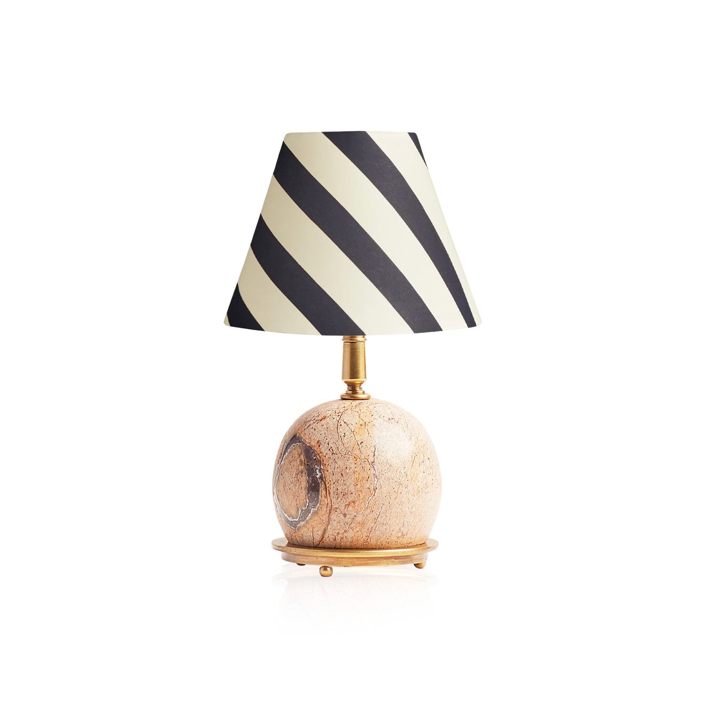 Anda Table Lamp