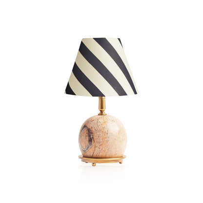 Anda Table Lamp