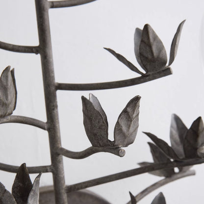 Procyon Branch Wall Lamp
