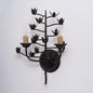 Procyon Branch Wall Lamp