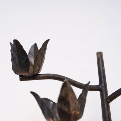 Procyon Branch Wall Lamp