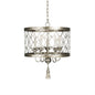 Vidar Drum Chandelier