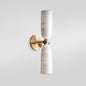 Girona Alabaster Wall Lamp