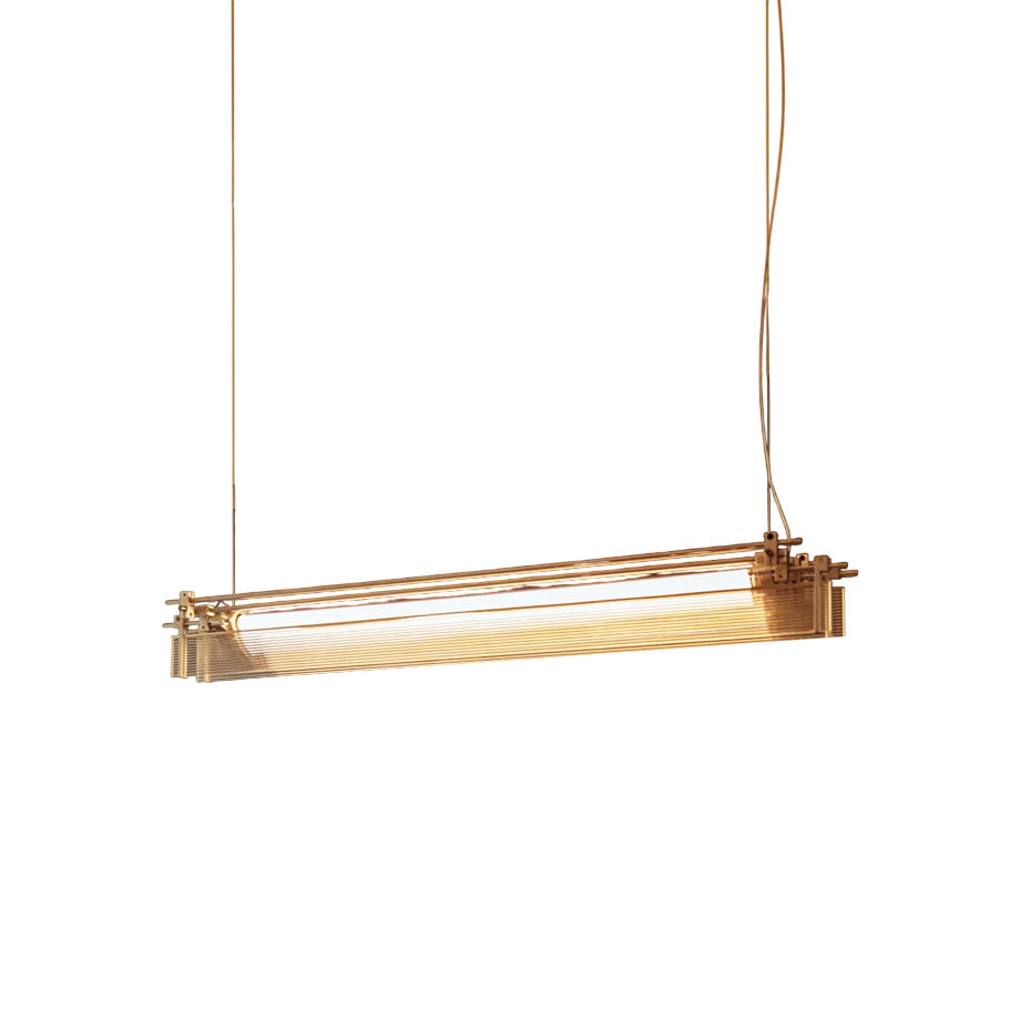 Melen LED Pendant Lamp