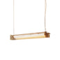 Melen LED Pendant Lamp