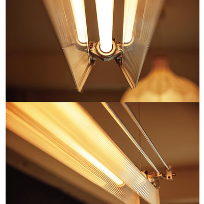 Melen LED Pendant Lamp