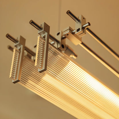 Melen LED Pendant Lamp