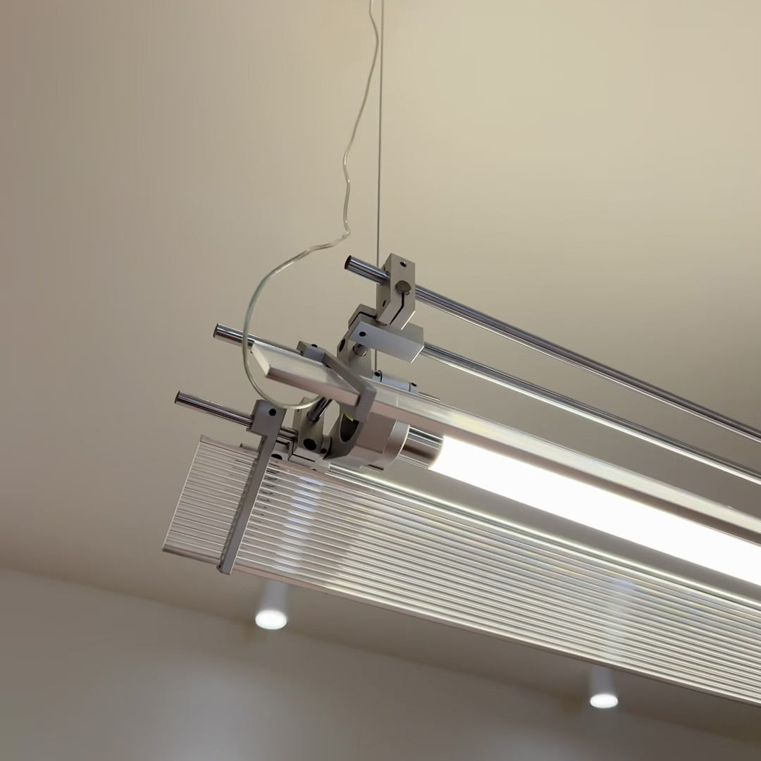 Melen LED Pendant Lamp