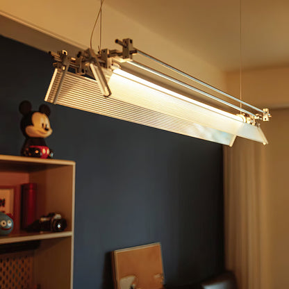Melen LED Pendant Lamp