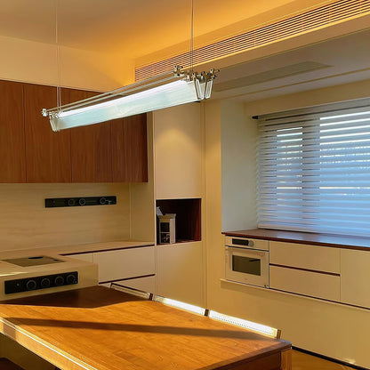 Melen LED Pendant Lamp