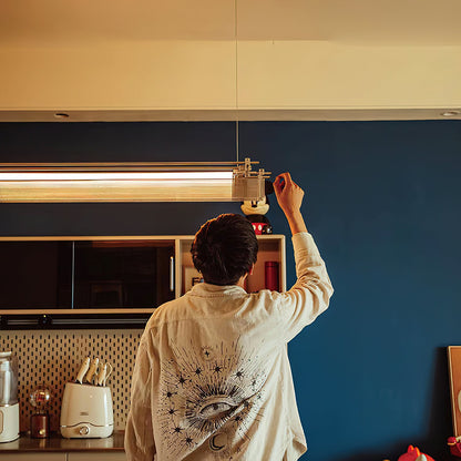Melen LED Pendant Lamp