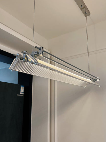 Melen LED Pendant Lamp
