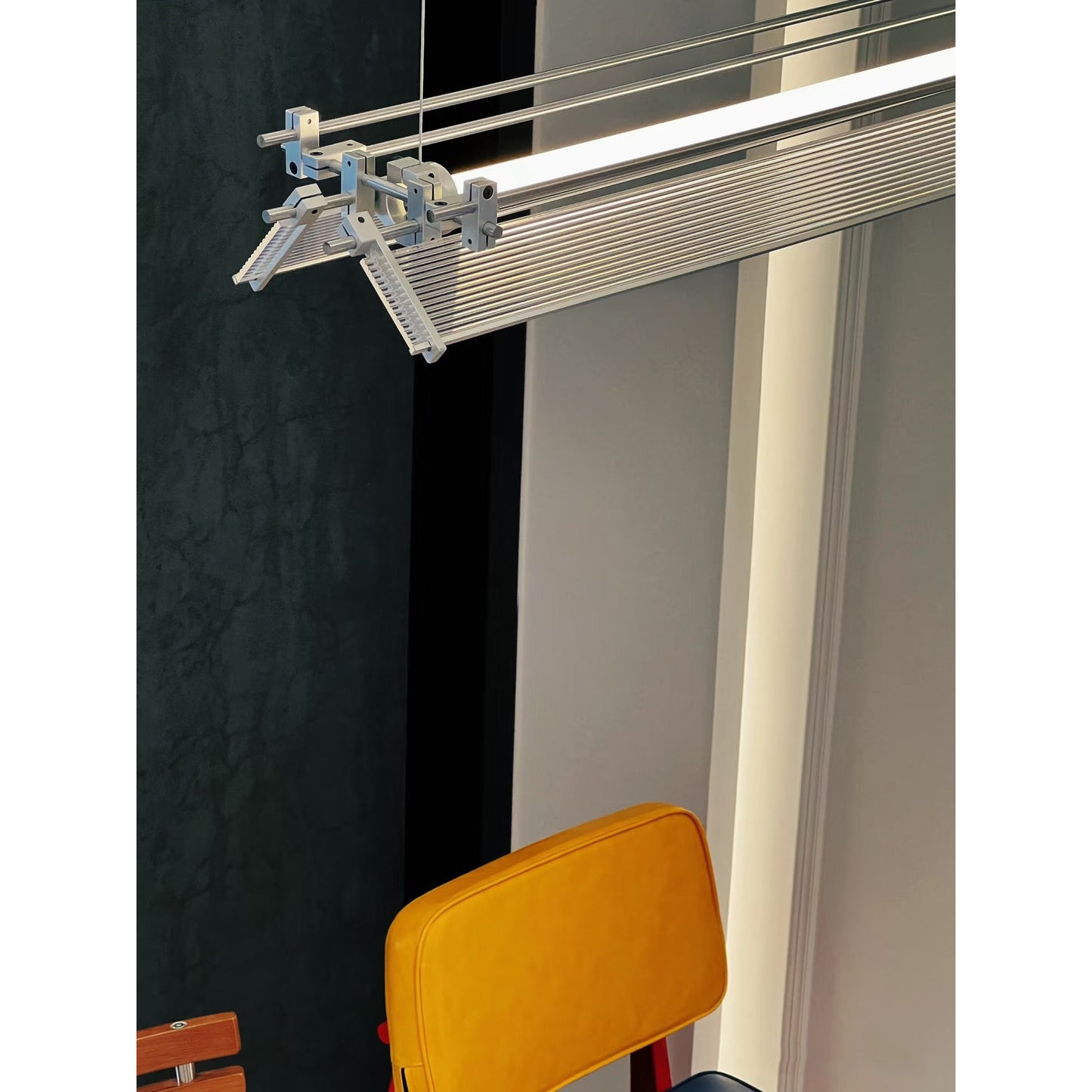Melen LED Pendant Lamp