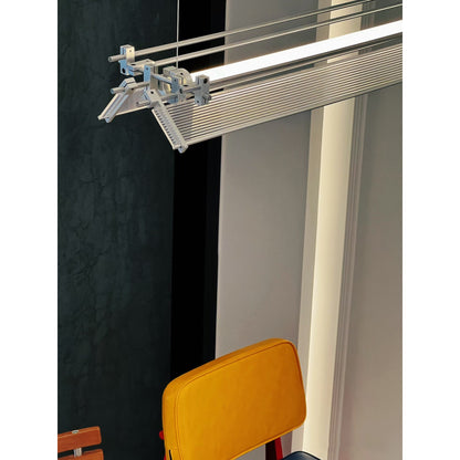 Melen LED Pendant Lamp