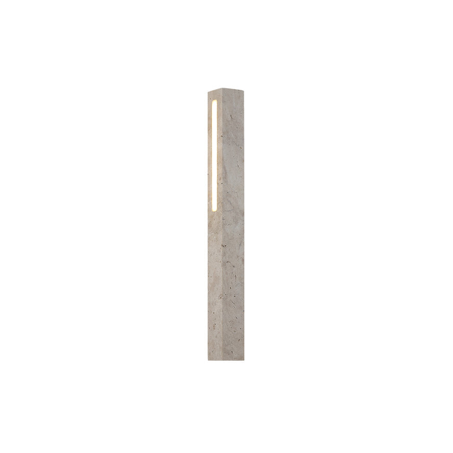 Mirine Wall Lamp