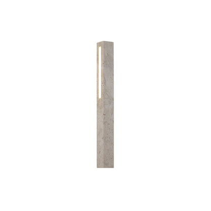 Mirine Wall Lamp
