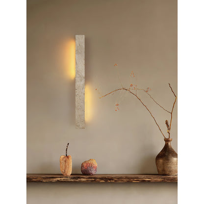 Mirine Wall Lamp