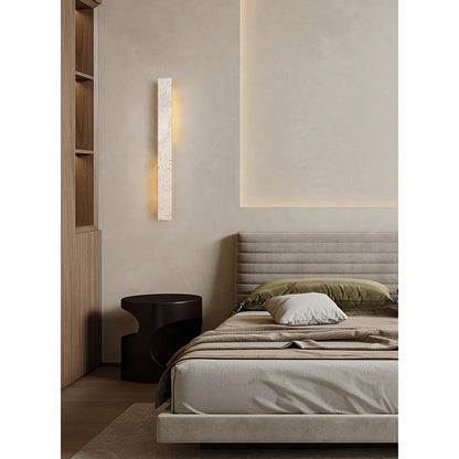 Mirine Wall Lamp