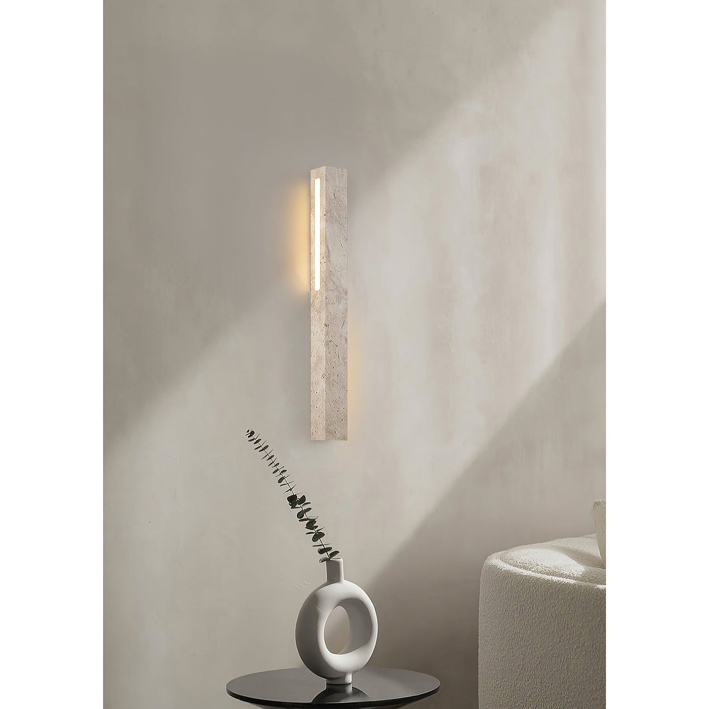 Mirine Wall Lamp