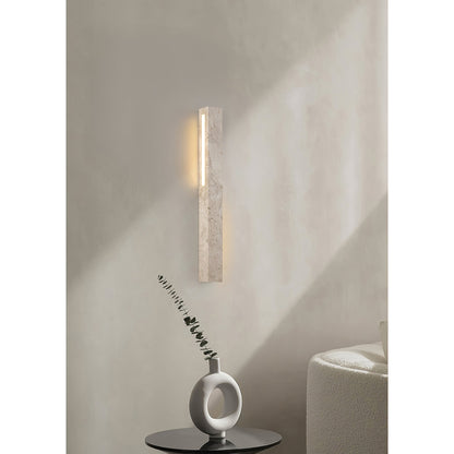 Mirine Wall Lamp