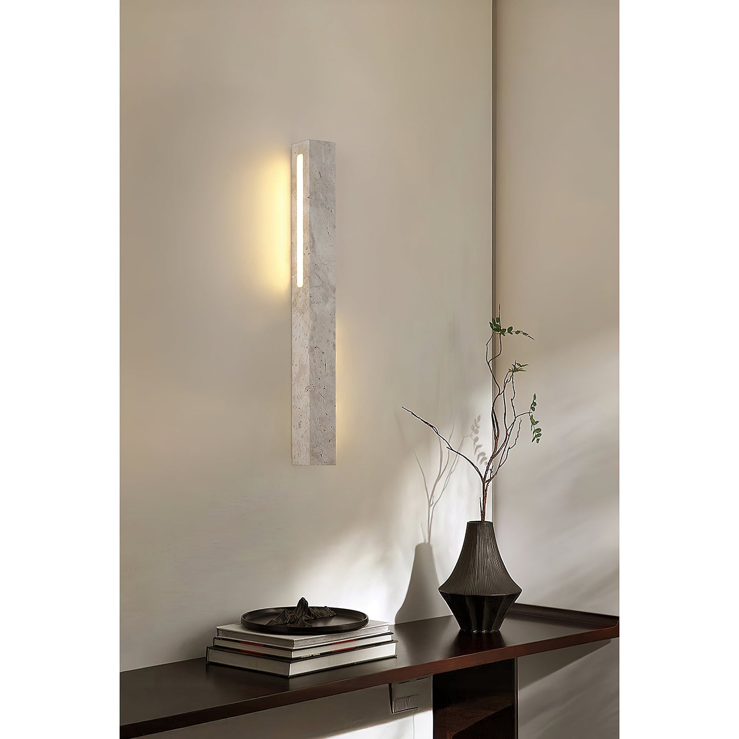 Mirine Wall Lamp