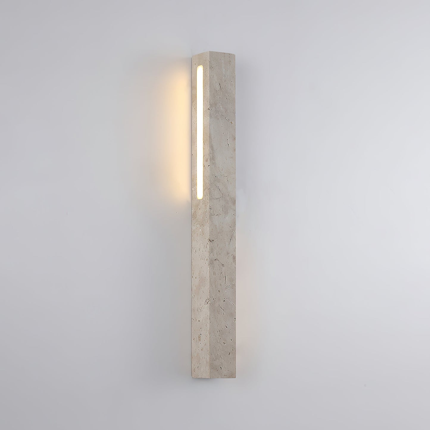 Mirine Wall Lamp