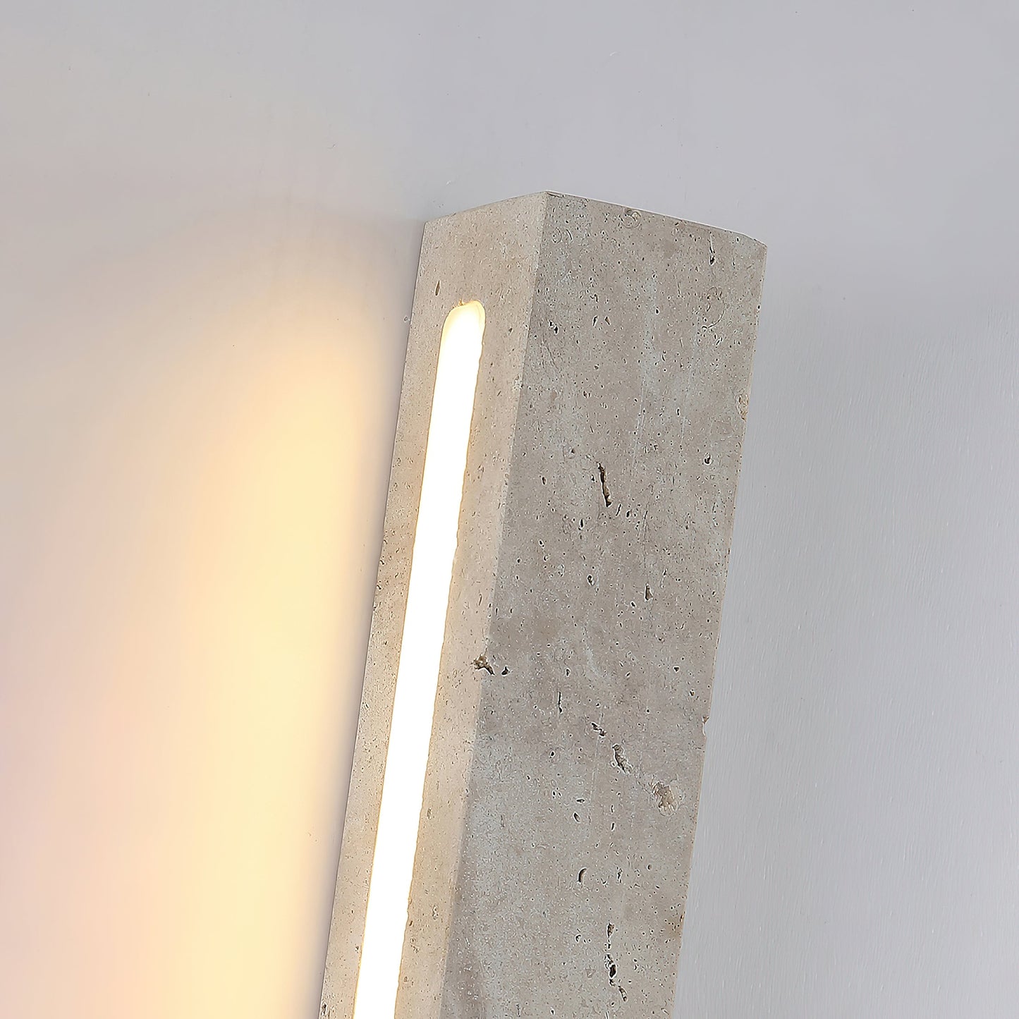 Mirine Wall Lamp
