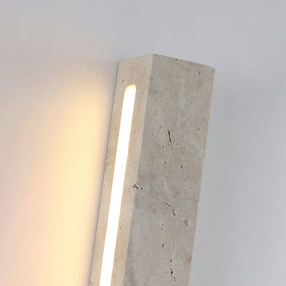 Mirine Wall Lamp