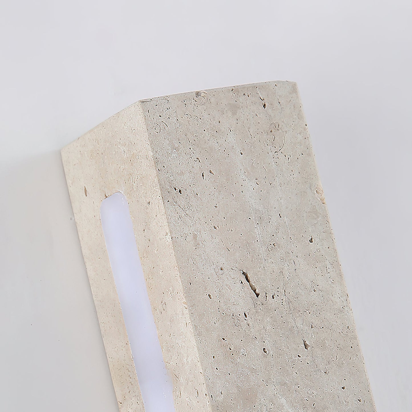 Mirine Wall Lamp