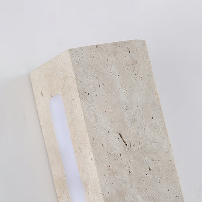 Mirine Wall Lamp