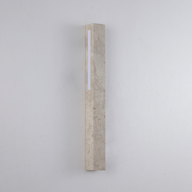 Mirine Wall Lamp