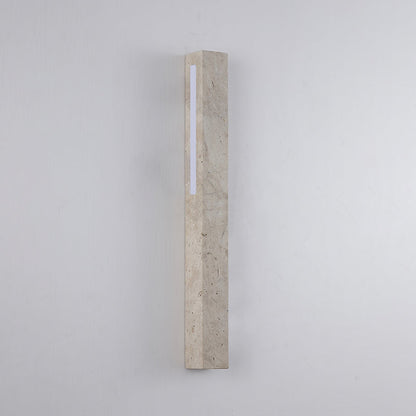 Mirine Wall Lamp
