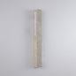 Mirine Wall Lamp