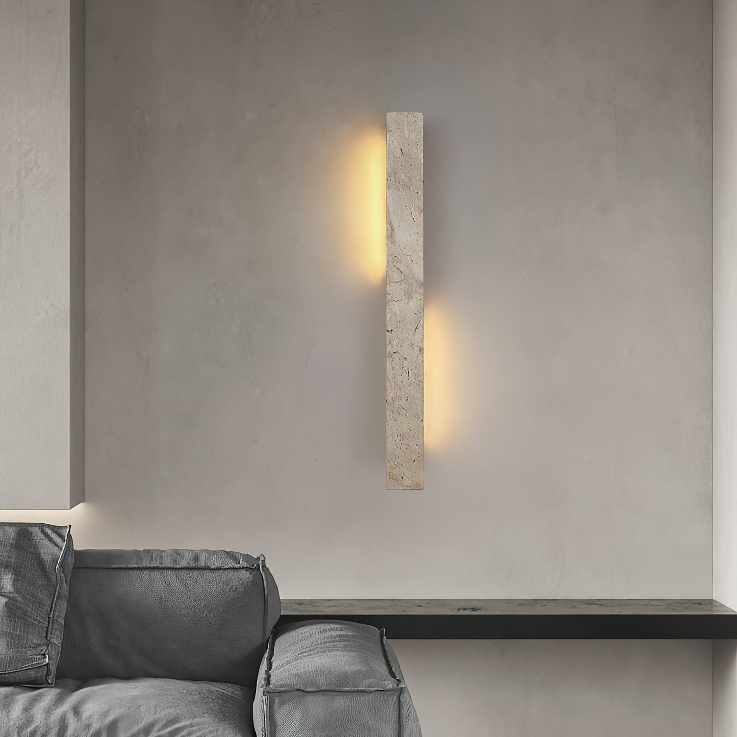Mirine Wall Lamp