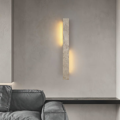 Mirine Wall Lamp