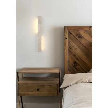 Mirine Wall Lamp