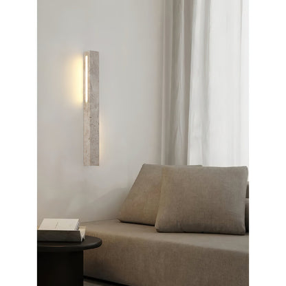 Mirine Wall Lamp