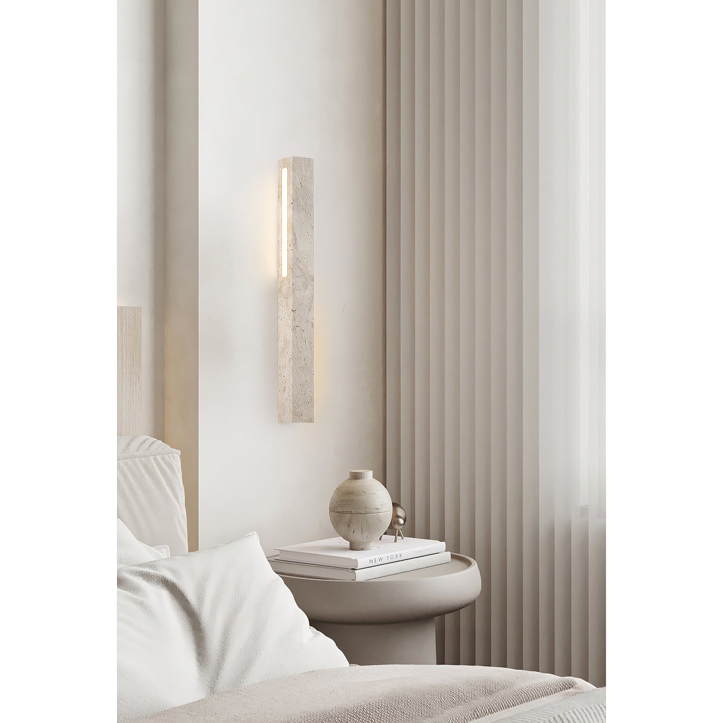 Mirine Wall Lamp