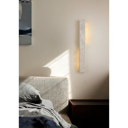 Mirine Wall Lamp