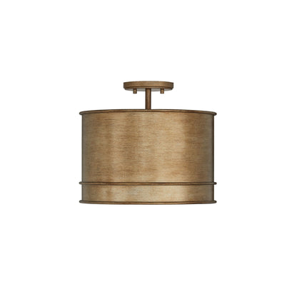 Solyn Ceiling Lamp