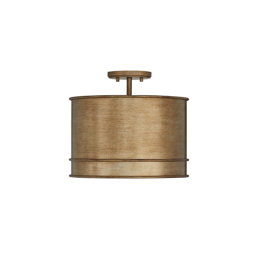 Solyn Ceiling Lamp