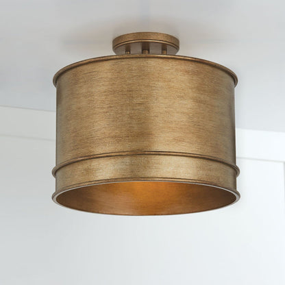 Solyn Ceiling Lamp
