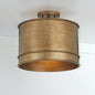 Solyn Ceiling Lamp