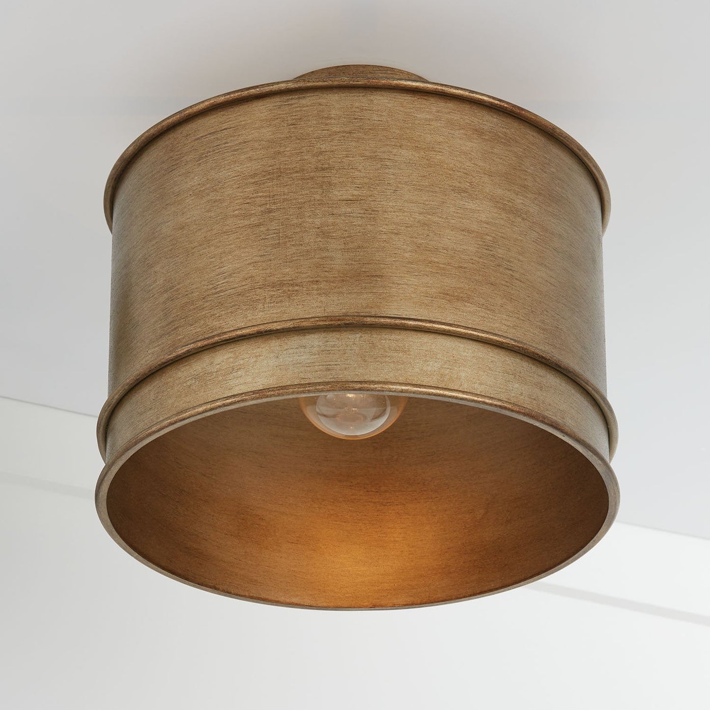 Solyn Ceiling Lamp