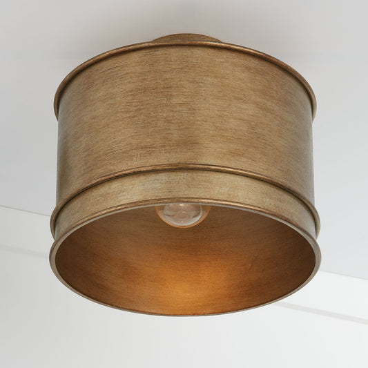 Solyn Ceiling Lamp
