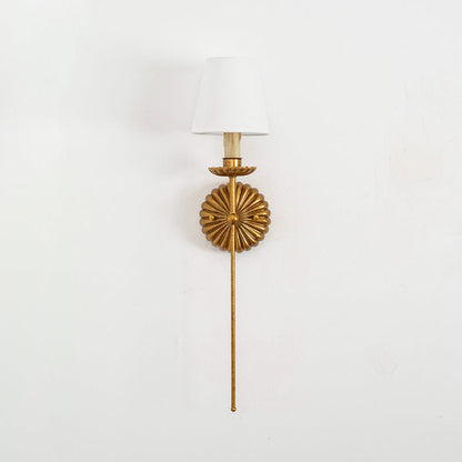 Oriyn Wall Lamp