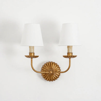 Oriyn Wall Lamp