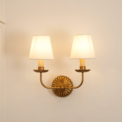 Oriyn Wall Lamp