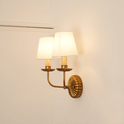 Oriyn Wall Lamp