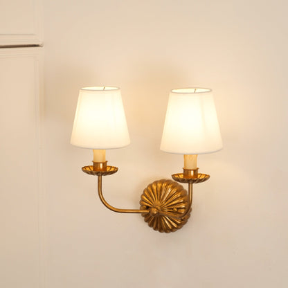 Oriyn Wall Lamp